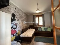 Eladó mezogazdasagi ingatlan, Bugacon 170 M Ft
