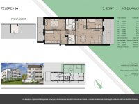 XIV. kerület, , Telepes utca 24