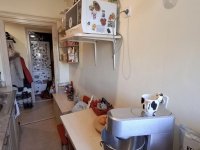 Eladó téglalakás, Tatabányán 35.89 M Ft, 1+1 szobás