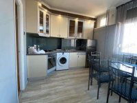 Eladó panellakás, Kecskeméten 50 M Ft, 2 szobás