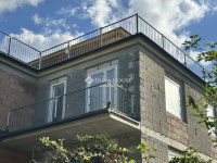 Eladó téglalakás, Érden 230.76 M Ft, 6 szobás