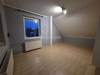 Eladó családi ház, Gödöllőn 102 M Ft, 4+1 szobás