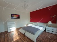 Eladó családi ház, Sopronkövesden 74.9 M Ft, 4 szobás