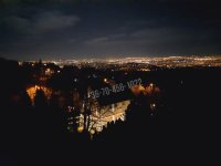 Eladó családi ház, XII. kerületben 699 M Ft, 6+2 szobás