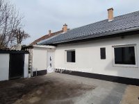 Eladó téglalakás, XX. kerületben 56.9 M Ft, 1+1 szobás