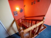 Eladó családi ház, Sóskúton 129.9 M Ft, 7 szobás