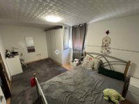 Eladó családi ház, Inárcson 79.9 M Ft, 7 szobás