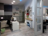 Eladó családi ház, XIV. kerületben 339 M Ft, 10+2 szobás