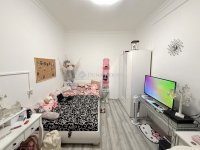 Eladó családi ház, XX. kerületben 99.9 M Ft, 6 szobás