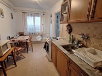 Eladó családi ház, Székesfehérvárott 125 M Ft, 6 szobás