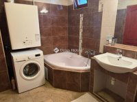 Eladó családi ház, XX. kerületben 99 M Ft, 7 szobás