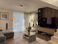 Eladó családi ház, Kaposváron 112.9 M Ft, 4 szobás