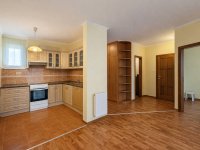 Kiadó téglalakás, albérlet, Győrött 180 E Ft / hó, 2 szobás