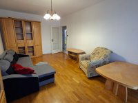 Kiadó panellakás, albérlet