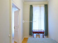 Eladó téglalakás, VII. kerületben 94 M Ft, 3 szobás