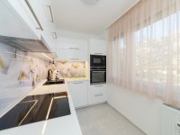 Eladó panellakás, XV. kerületben 89.9 M Ft, 3+1 szobás