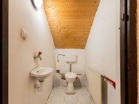 Eladó családi ház, XVIII. kerületben 124.9 M Ft, 4 szobás