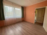 Eladó panellakás, Móron 42 M Ft, 2 szobás / költözzbe.hu