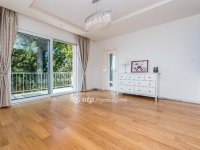 Kiadó téglalakás, albérlet, II. kerületben 690 E Ft / hó