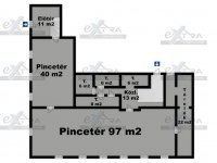 Eladó üzlethelyiség