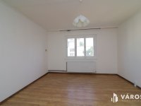 Kiadó panellakás, albérlet, Békéscsabán 95 E Ft / hó