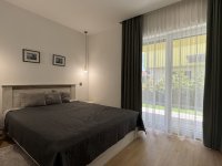 Kiadó téglalakás, albérlet, Hajdúszoboszlón 260 E Ft / hó