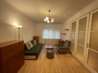 Eladó téglalakás, IV. kerületben, Perényi Zsigmond utcában