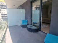 Kiadó téglalakás, albérlet, XI. kerületben 280 E Ft / hó