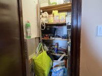 Eladó téglalakás, Budapesten, X. kerületben 61.9 M Ft, 2 szobás