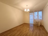 Eladó téglalakás, Gyöngyösön 0.14 M Ft, 2 szobás