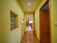 Eladó családi ház, XVIII. kerületben 140 M Ft, 6 szobás