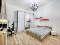 Eladó téglalakás, V. kerületben 71.9 M Ft, 1 szobás