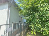 Eladó családi ház, Kőteleken 16.9 M Ft, 4 szobás