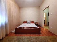 Eladó családi ház, Siófokon 275 M Ft, 6 szobás