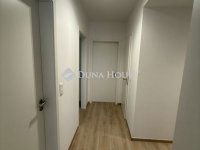 Eladó téglalakás, XIII. kerületben 188.7 M Ft, 4 szobás