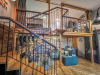 Eladó téglalakás, X. kerületben 79.9 M Ft, 3 szobás