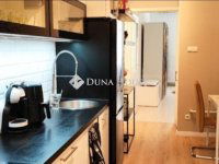 Eladó téglalakás, XIII. kerületben 77.9 M Ft, 2 szobás