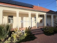 Eladó családi ház, Felsőtárkányban 72.39 M Ft, 2 szobás