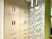 Kiadó téglalakás, albérlet, Budapesten, I. kerületben