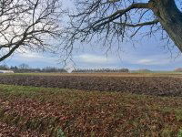 Eladó telek, Kémesen 1.29 M Ft / költözzbe.hu