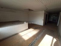 Eladó telek, Alsónémediben 99.9 M Ft / költözzbe.hu