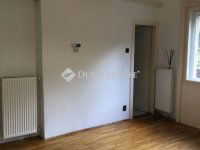 Eladó téglalakás, XIV. kerületben 49.9 M Ft, 1 szobás