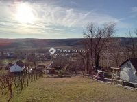 Eladó telek, Kerekin 6.5 M Ft / költözzbe.hu