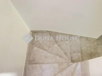 Eladó családi ház, Mogyoródon 98 M Ft, 5 szobás