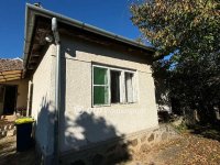 Eladó családi ház, Szirákon 11.9 M Ft, 4 szobás