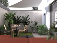 Eladó téglalakás, Budapesten, VII. kerületben 137.1 M Ft