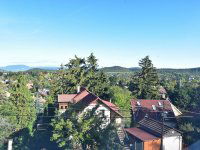 Kiadó családi ház, albérlet, II. kerületben, Delta utcában