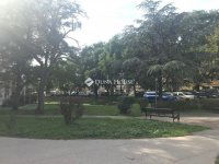 Eladó panellakás, XV. kerületben 67.9 M Ft, 2+1 szobás