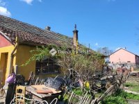 Eladó családi ház, Kecskeméten 39.9 M Ft, 2 szobás