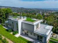 Eladó téglalakás, XII. kerületben 580 M Ft, 4 szobás